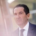 Cinéma : Altice souhaite le même délai de diffusion que Canal+