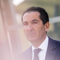 Cinéma : Altice souhaite le même délai de diffusion que Canal+