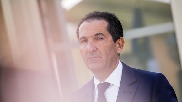 Cinéma : Altice souhaite le même délai de diffusion que Canal+