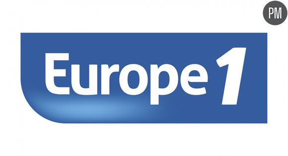 Europe 1