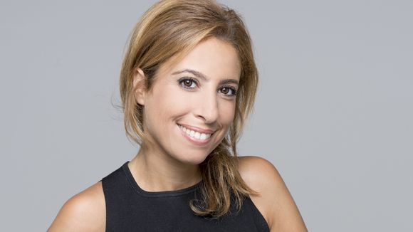 Nouvelles incarnations et nouvel after pour "L'émission politique" de France 2