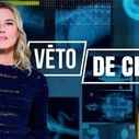 "Véto de choc" : Nouveau magazine pour Stéphanie Renouvin ce soir sur W9