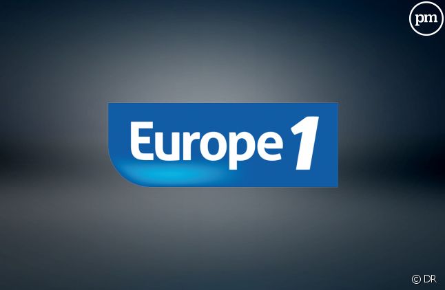 Europe 1