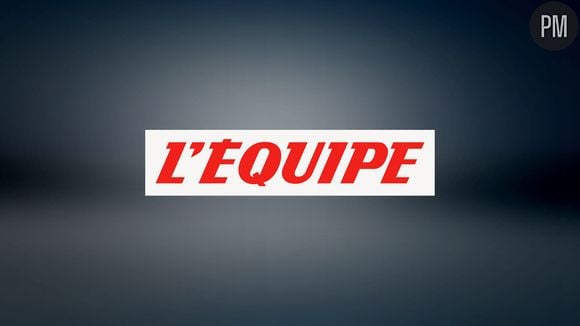 L'Equipe