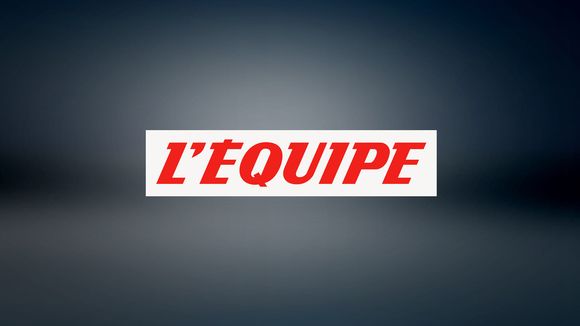 Euro 2020 et Coupe du Monde 2022 : L'Équipe diffusera les matchs de qualification