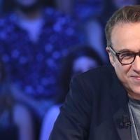 Audiences : La "Zygel Académie" de Jean-François Zygel démarre bien sur France 2