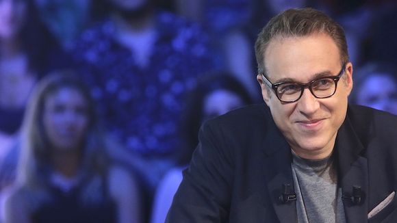 Audiences : La "Zygel Académie" de Jean-François Zygel démarre bien sur France 2