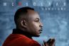 "Sonotone" : MC Solaar signe son retour 10 ans après son dernier album