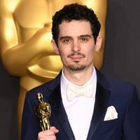 "The Eddy" : Damien Chazelle va tourner une série française pour Netflix