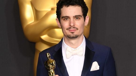 "The Eddy" : Damien Chazelle va tourner une série française pour Netflix