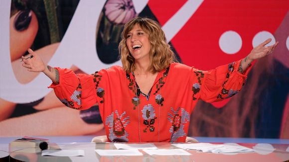 Audiences : Première semaine timide pour Faustine Bollaert et Daphné Bürki sur France 2