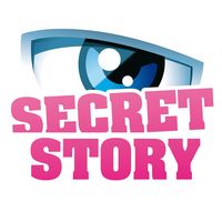 "Secret Story 11" : Les photos et les bios des 17 candidats