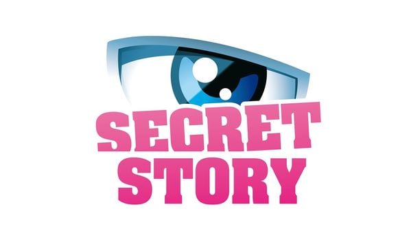 "Secret Story"