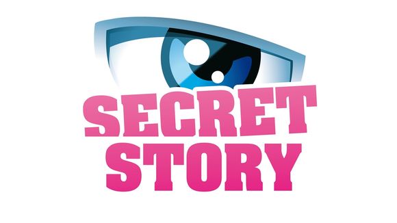 "Secret Story 11" : Les photos et les bios des 17 candidats