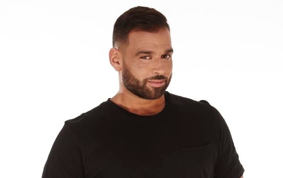 Nore, candidat de "Secret Story 11"