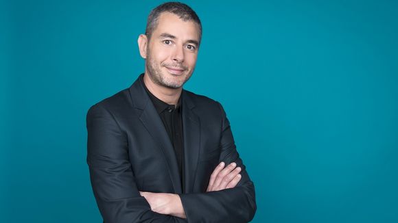 Audiences samedi : Retour stable pour "ONPC", l'info en forme sur toutes les chaînes, "C l'hebdo" démarre bien