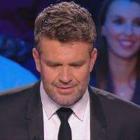 Le "Canal Football Club" souhaite un bon anniversaire à... "Téléfoot"