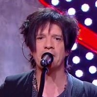 Gros marathon promo en vue pour Indochine