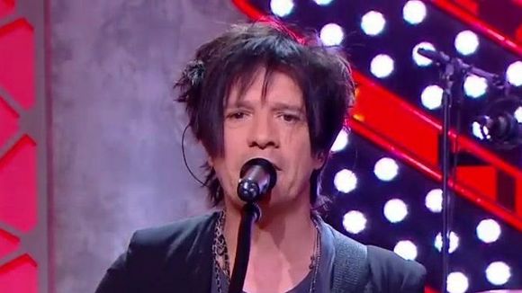 Gros marathon promo en vue pour Indochine