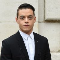 "Bohemian Rhapsody" : Rami Malek saisissant en Freddie Mercury