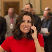 "Veep" s'arrêtera après la saison 7