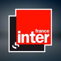 Grève à France Inter : Le programme d'une journée chaotique