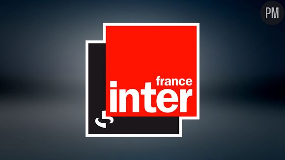 France Inter