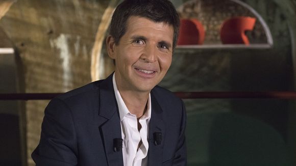 Audiences : Démarrage correct pour "Complément d'enquête" avec Thomas Sotto