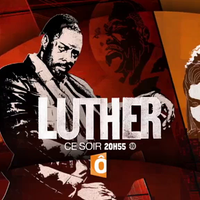 "Luther" : La saison 4 arrive ce soir sur France Ô