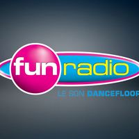 Fun Radio annonce les nommés de ses DJ Awards 2017