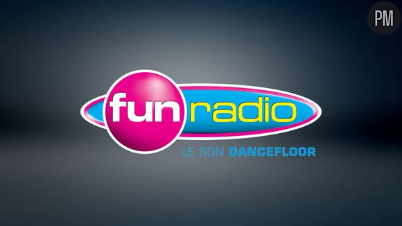 Fun Radio