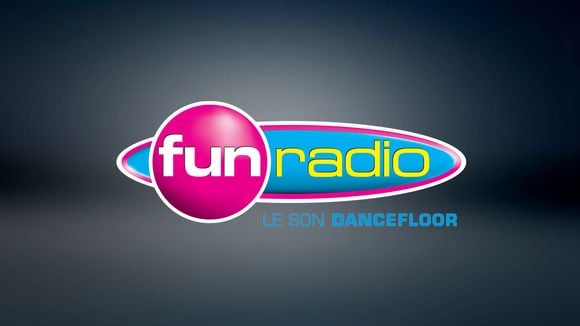 Fun Radio annonce les nommés de ses DJ Awards 2017