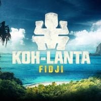 "Koh-Lanta Fidji", épisode 2 : "C'est quoi cette embrouille de merde ?"