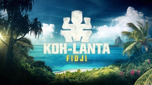 "Koh-Lanta Fidji", épisode 2 : "C'est quoi cette embrouille de merde ?"