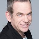 "Destination Eurovision" : Garou animera les soirées de sélection du candidat français à l'Eurovision sur France 2