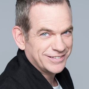 Garou