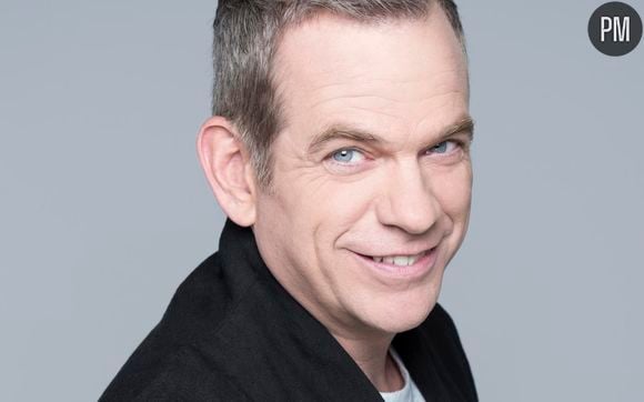 Garou