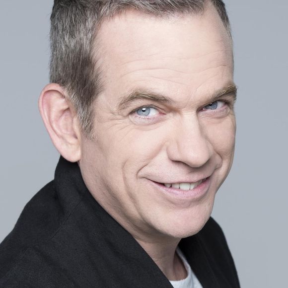 Garou