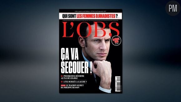 "L'Obs"