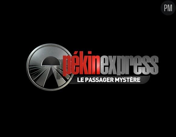 "Pékin Express" de retour en 2018 sur M6