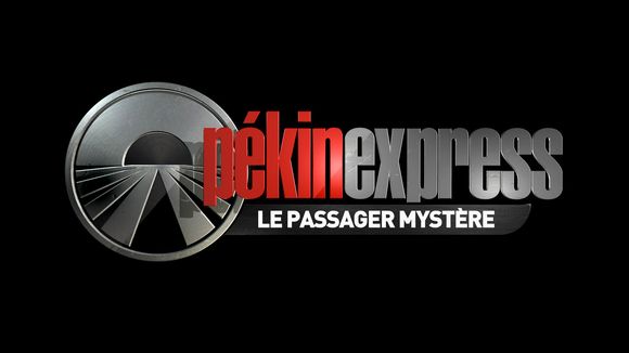 "Pékin Express" de retour sur M6 en 2018