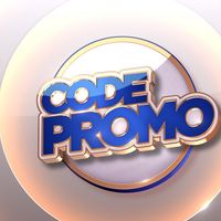 "Code Promo" : Stéphane Bern lance sa nouvelle émission cet après-midi sur France 2