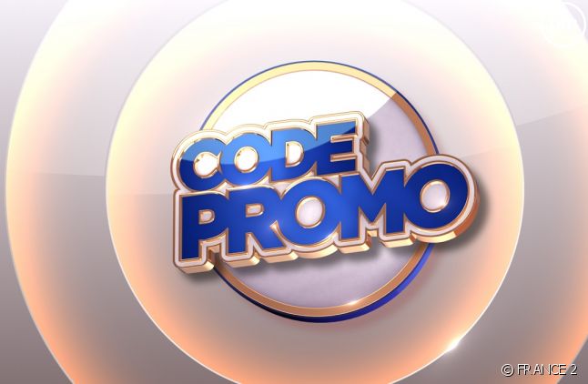 "Code Promo"