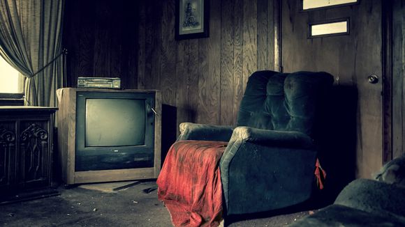 Rentrée télé, quel ennui !