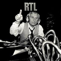 Henri Marque (RTL) est mort