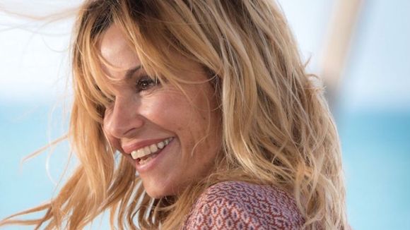 Audiences access : Nagui leader, "Demain nous appartient" en hausse, "Le débrief des filles" (NRJ 12) faible