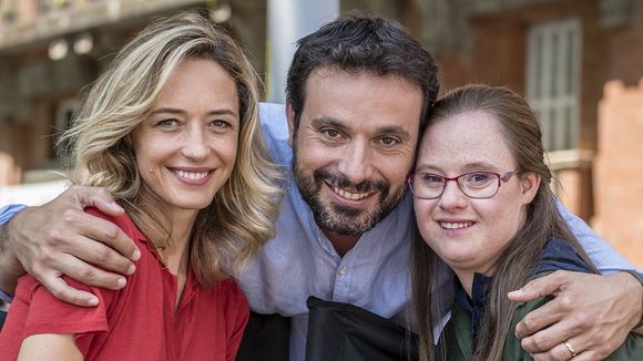 Festival de La Rochelle : "Mention particulière", "La Consolation" et "Agatha Christie" primés