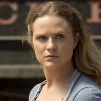 "Westworld" : Jonathan Nolan promet un "bain de sang" dans la saison 2