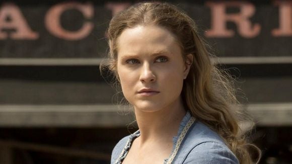 "Westworld" : Jonathan Nolan promet un "bain de sang" dans la saison 2