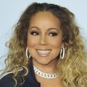 "Mariah's World" : Pas de saison 2 pour la série-réalité de Mariah Carey